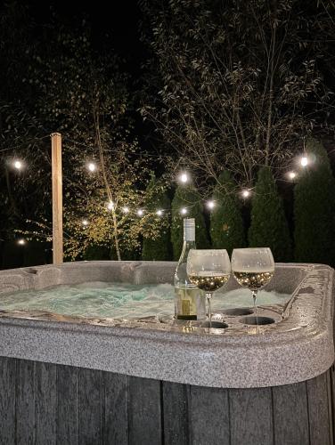 Skandynawia in 烏厄爾斯米納拉尼