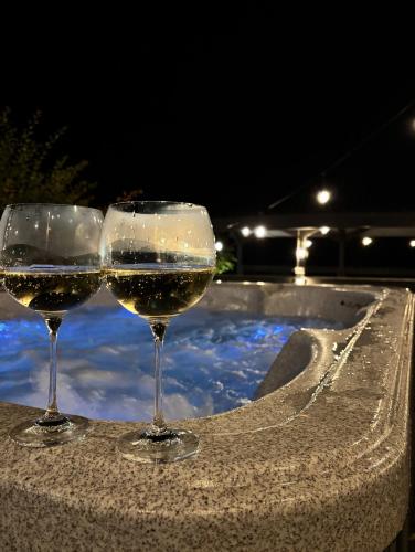 Skandynawia in 烏厄爾斯米納拉尼