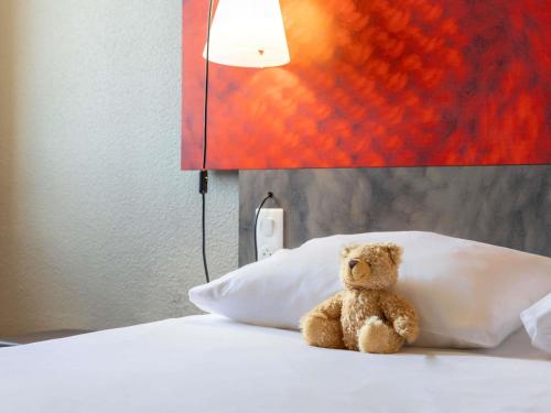 ibis Albi - image 27