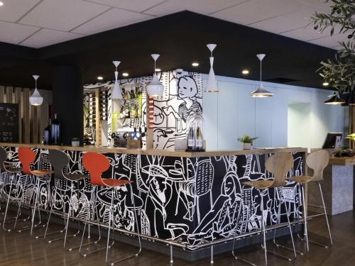 ibis Albi - image 33