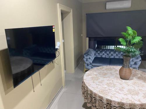 Nasoso road apartment, Nadi (zdjęcie 8)