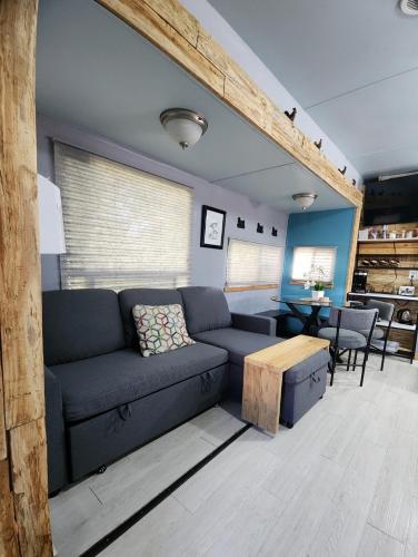 Shroom life farm Chicken shack in 北迈尔斯堡