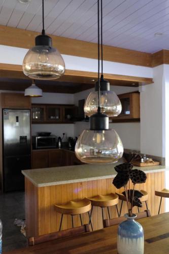 Cosy little House in Creve Coeur Terre Rouge