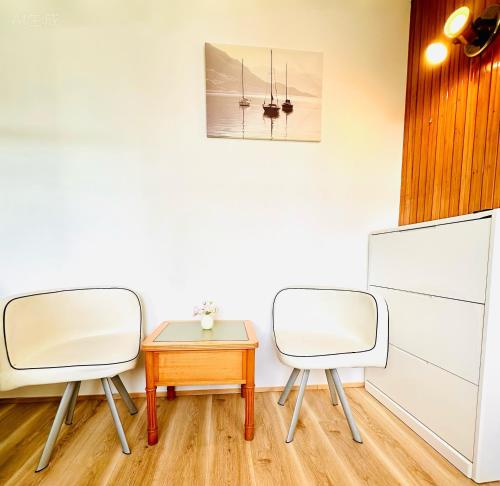 Beautiful villa by the sea in Mount Roskill