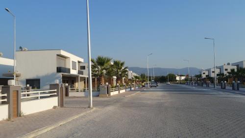Villa Palm23
