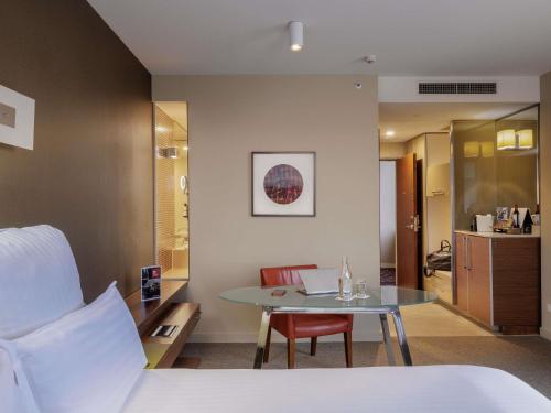 Pullman Sydney Olympic Park - image 6