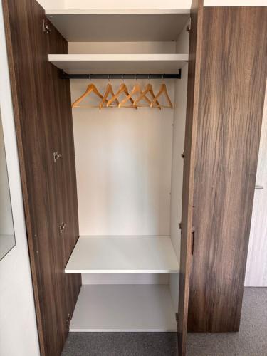 RailwayRooms22, Lublaň (fotografie 6)
