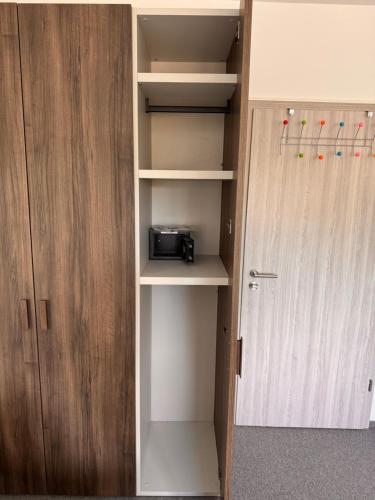 RailwayRooms22, Lublaň (fotografie 7)