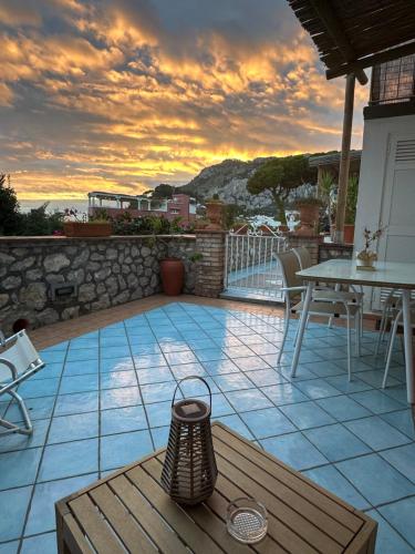 Capri Joy, Capri (photo 3)