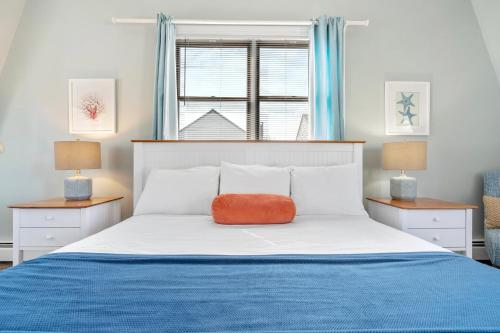 The Lighthouse Inn & Carriage House - image 11