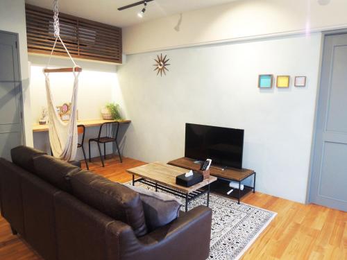 I will meet Nesabu, - Vacation STAY 33801v