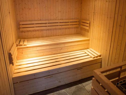 Novotel Edinburgh Park - main image