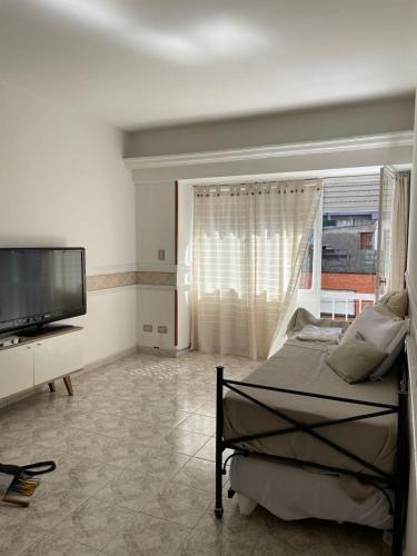 Departamento en Mar del Plata, Zona Aldrey