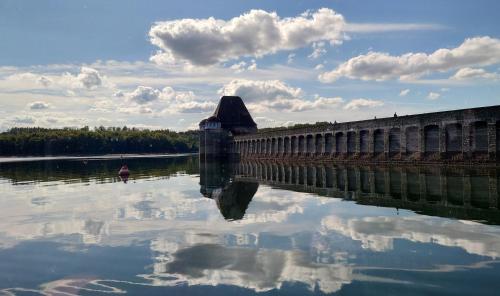 Ferien am See - image 10