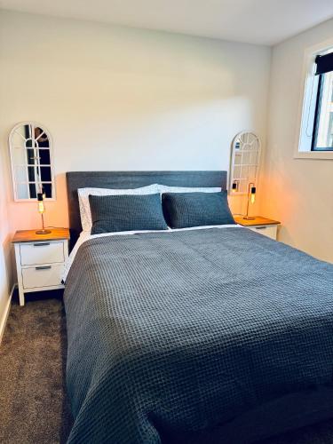 Dual Living For Family & Groups Of 10 - image 4