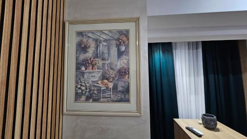Coco's Apartment, Tirana (photo 11)