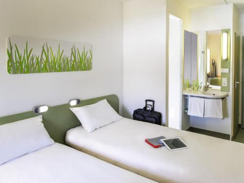 ibis budget Torun - image 4