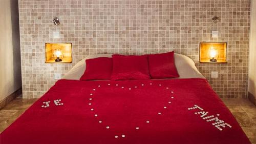 Chez didine in Terre-de-Haut