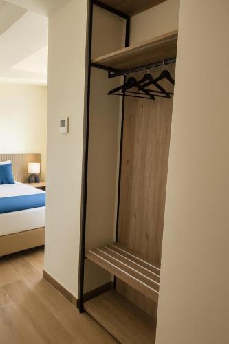Hotel Infante Santo - Lisboa - image 10