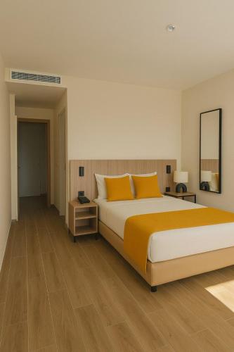 Hotel Infante Santo - Lisboa - image 5