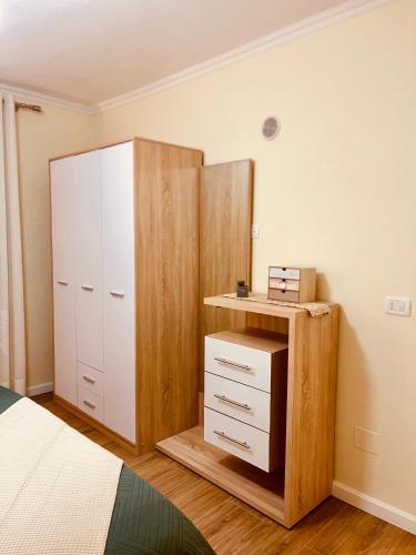 al centro apartment - image 5