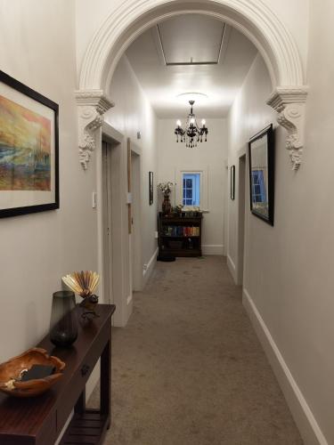 المنظر الخارجي, Beautiful villa near everything! in ولستون