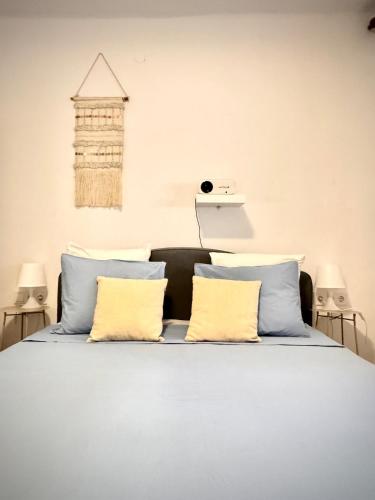 Family Penthouse Duplex 3 BDR & Private Terrace 2