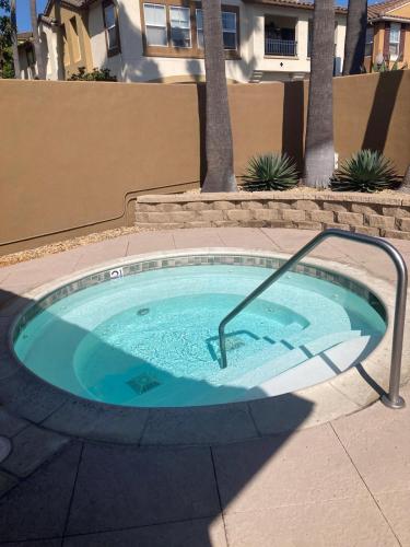 Southern California Dreamin in Ocean View Hills