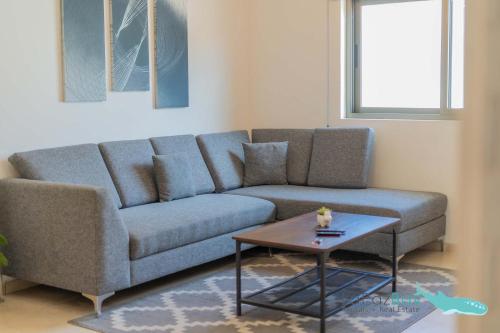 Brand New Townhome with Private Rooftop Plunge Pool in La Paz, Mexico