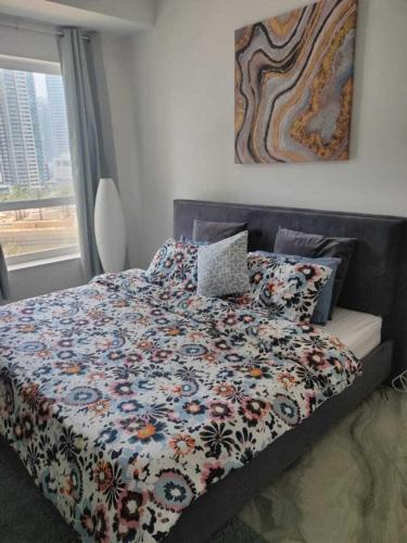 Ahlan Premium Luxury Marina Cityview JBR, Дубай (фото 5)