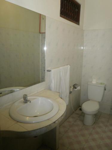 Made House Homestay and Dormitory Made House Homestay and Dormitory