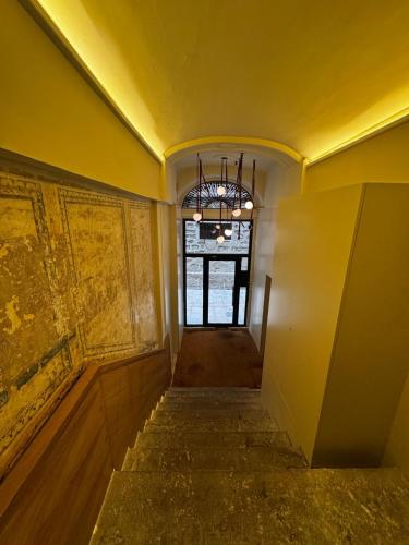 Calma House Barcelona, Barcelona (fotografie 7)