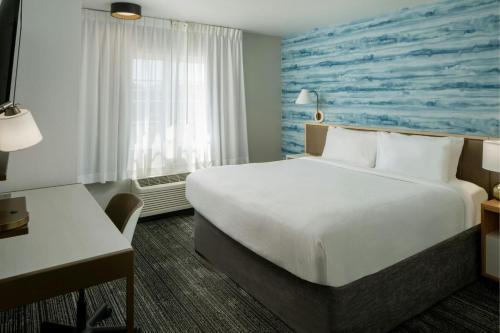 TownePlace Suites by Marriott Texarkana - image 7