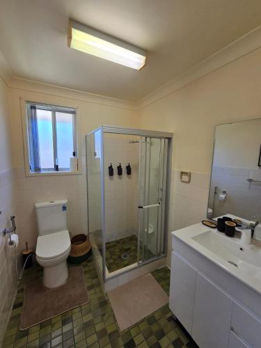 Amber 18, Tuncurry (Foto 8)