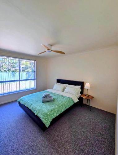 Amber 18, Tuncurry (Foto 6)