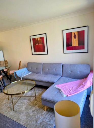 Amber 18, Tuncurry (Foto 2)