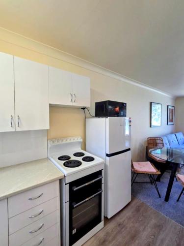 Amber 18, Tuncurry (Foto 9)
