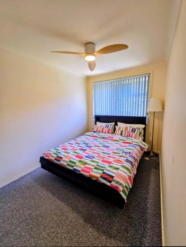 Amber 18, Tuncurry (Foto 7)