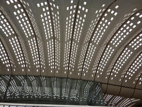 Les fleurs chambre d'hôte Marcq