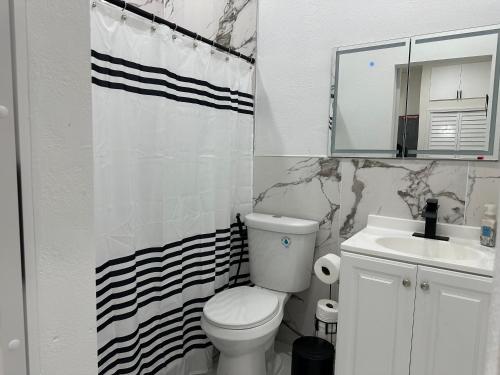 peace in Lehigh Acres (Florida)