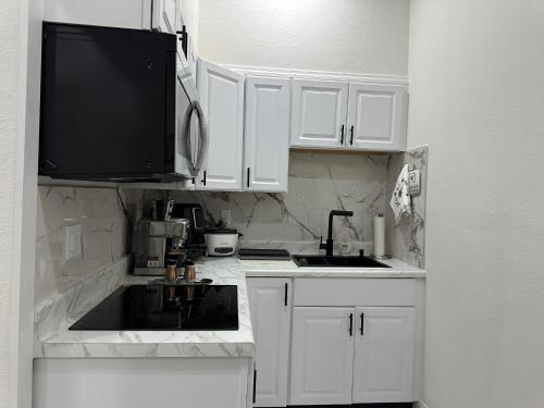 peace in Lehigh Acres (Florida)