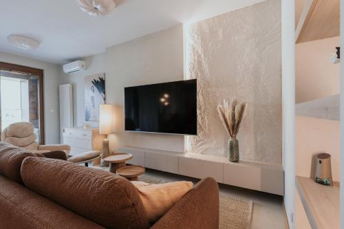 KAMI apart - Wroclaw