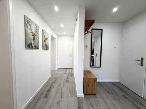 Perfekt für 4-6! Küche Garage Nespresso S-Bahnhof (Perfekt fur 4-6! Kuche Garage Nespresso S-Bahnhof) in Eching