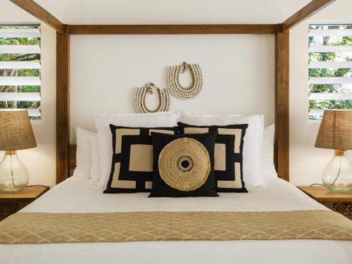 The Reef House Adults Retreat - Enjoy 28 Complimentary Inclusions