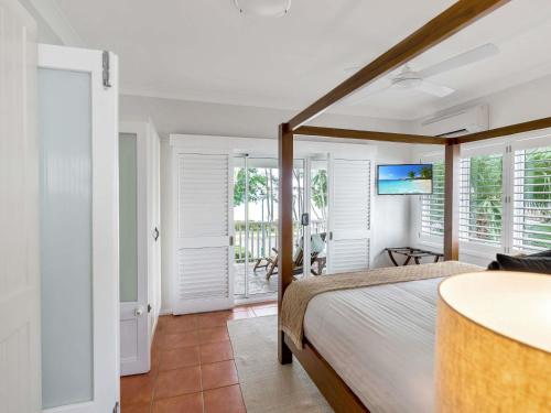The Reef House Adults Retreat - Enjoy 28 Complimentary Inclusions
