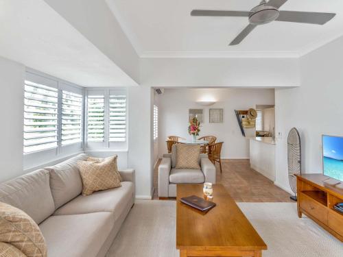 The Reef House Adults Retreat - Enjoy 28 Complimentary Inclusions