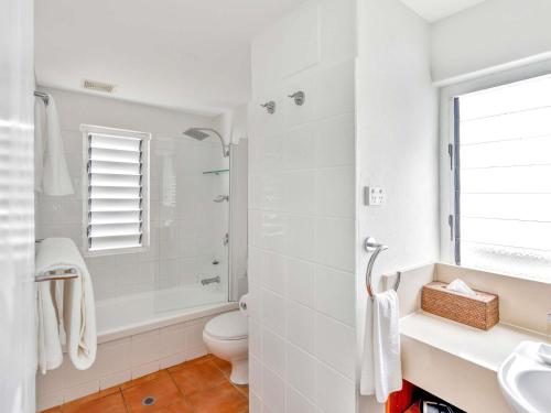 The Reef House Adults Retreat - Enjoy 28 Complimentary Inclusions