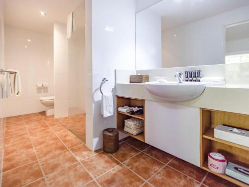 The Reef House Adults Retreat - Enjoy 28 Complimentary Inclusions