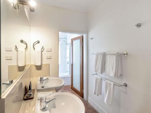 The Reef House Adults Retreat - Enjoy 28 Complimentary Inclusions