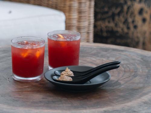 The Reef House Adults Retreat - Enjoy 28 Complimentary Inclusions